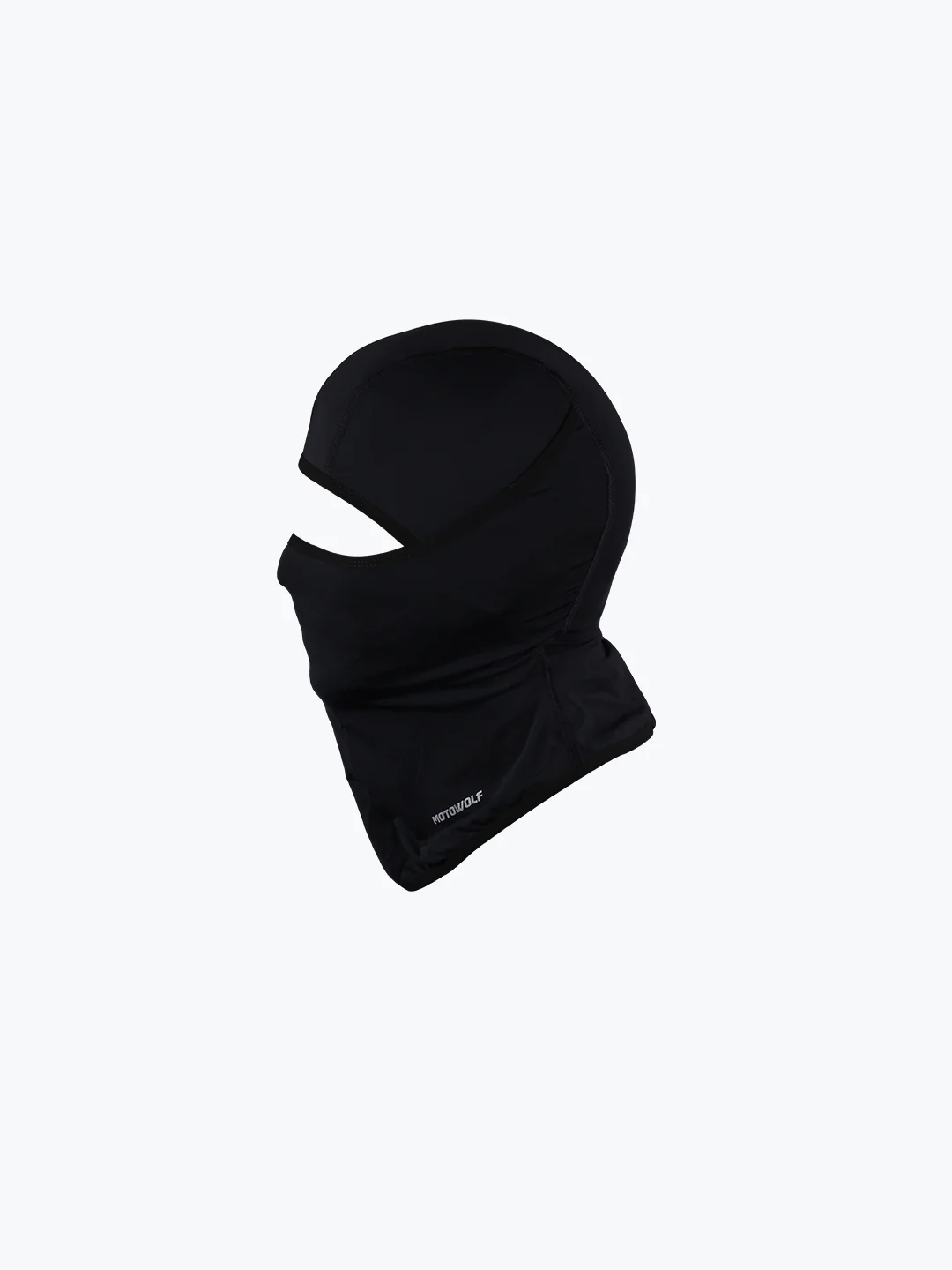 Motowolf Balaclava